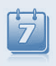 calendar.gif