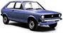 mk1.jpg