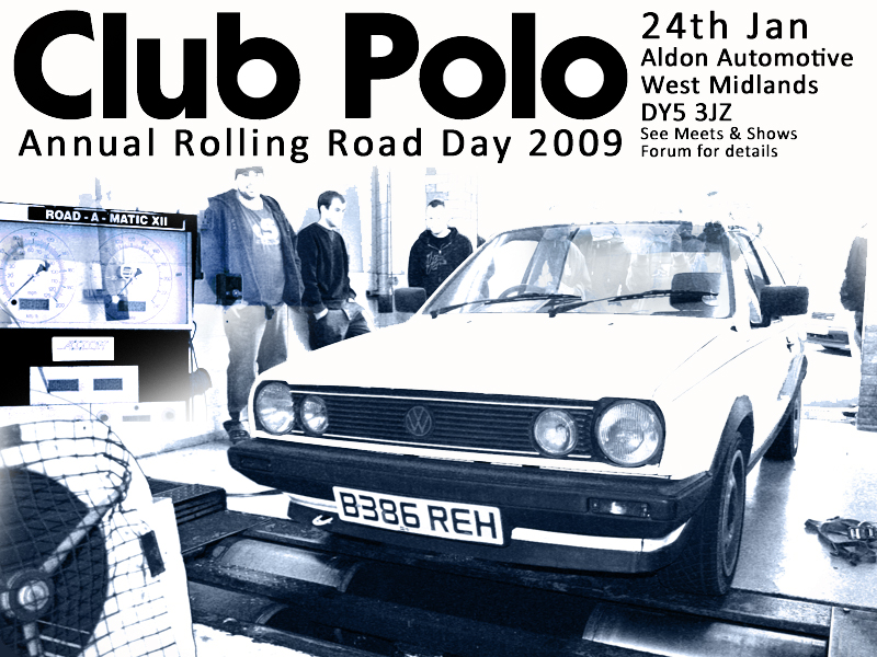 rrday_2009.jpg