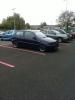 Randell6n2blue