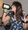 AmandasFirstVW