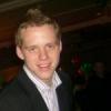 Chris_McCartney