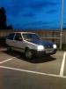 mk3_nath