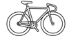 goride85