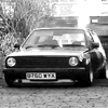 Streetsleeper85