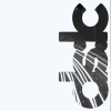 stis