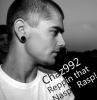 chaz992
