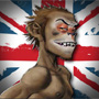 Monkeyboy1974