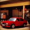Volkswageneer1990