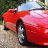 GeoffS