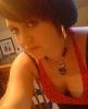 Emily™_MK4