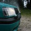 Polo4l