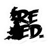 Reed