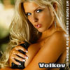Volkov