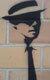 MrBird