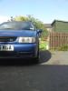 purplepassion