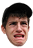 HenryG40