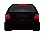 idan
