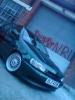 mk4po-low