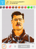 MoustacheG40