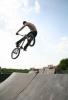 bmxmax