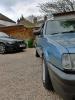mk4nev