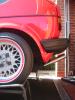 lowmk1