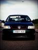 Mr_Polo
