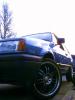 NODDY23