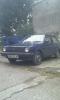 01mlacey