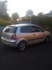 mark4polo