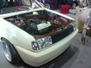 samgt