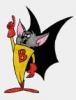 batfink