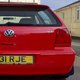 Endi_GTI