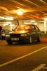 rn1988