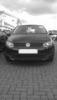 ad.328isport