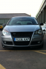 whitty20vt
