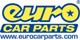 EuroCarParts