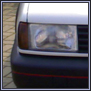 beemer