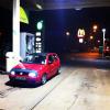 vwtank