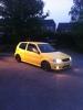 dels_concept_gti