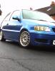 Sean'z VW 6N2