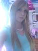 Rhian