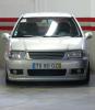 vwtun