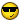 8>)