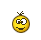 8>T