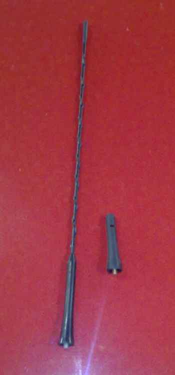 post-5780-1201469234_thumb.jpg