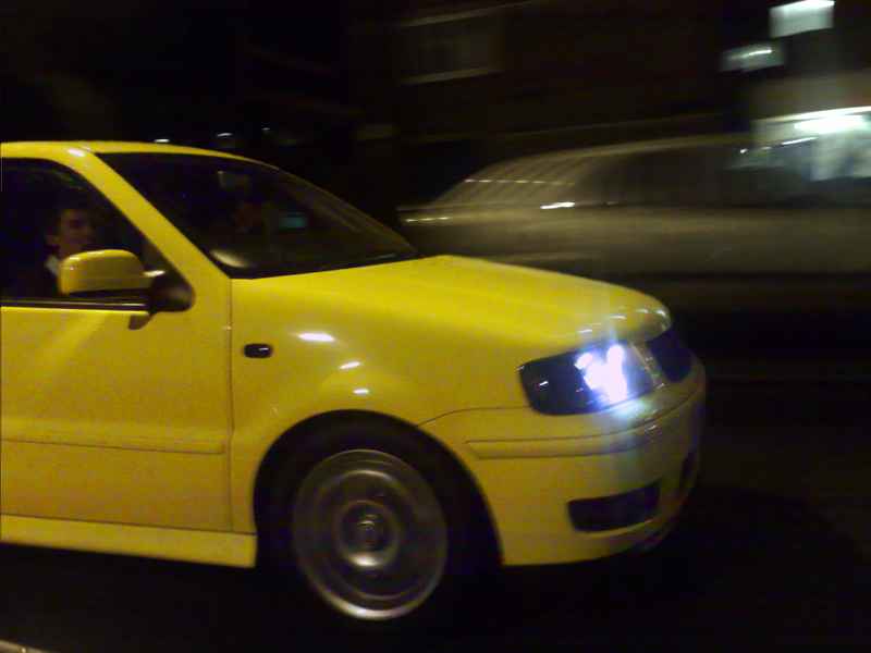 05012008090_copy.jpg