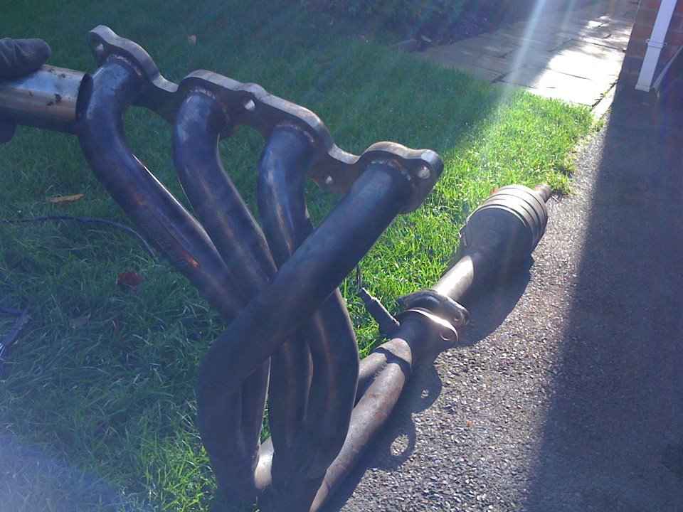 post-29305-1326737110_thumb.jpg