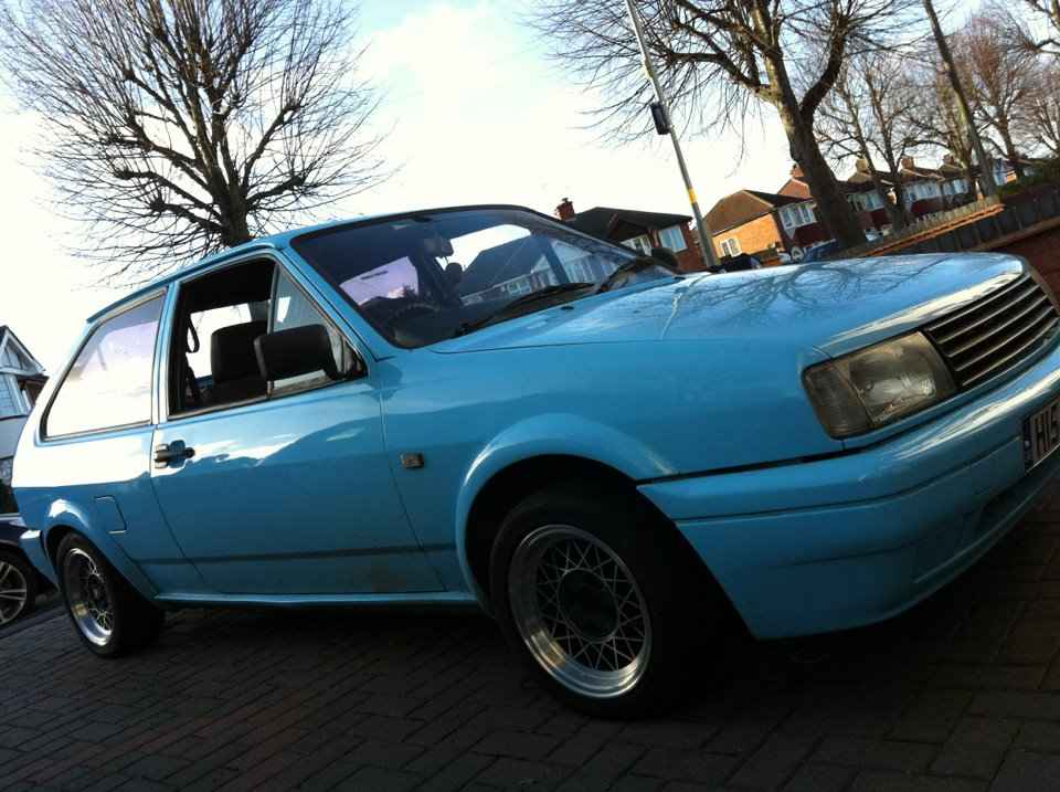 post-90402-1327514997_thumb.jpg